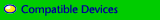 Compatible Devices