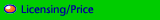 Licensing/Price
