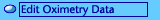 Edit Oximetry Data