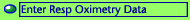 Enter Resp Ox Data