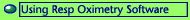 Using Resp Ox