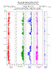 Graphic 1-A