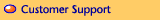 Customer Support