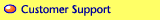Customer Support