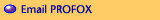 Email PROFOX