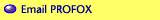 Email PROFOX