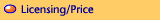 Licensing/Price