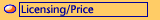 Licensing/Price