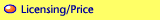 Licensing/Price
