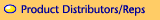 Product Distributors/Reps