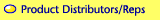 Product Distributors/Reps