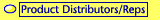 Product Distributers/Reps