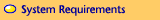 System Requirements