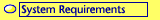 System Requirements